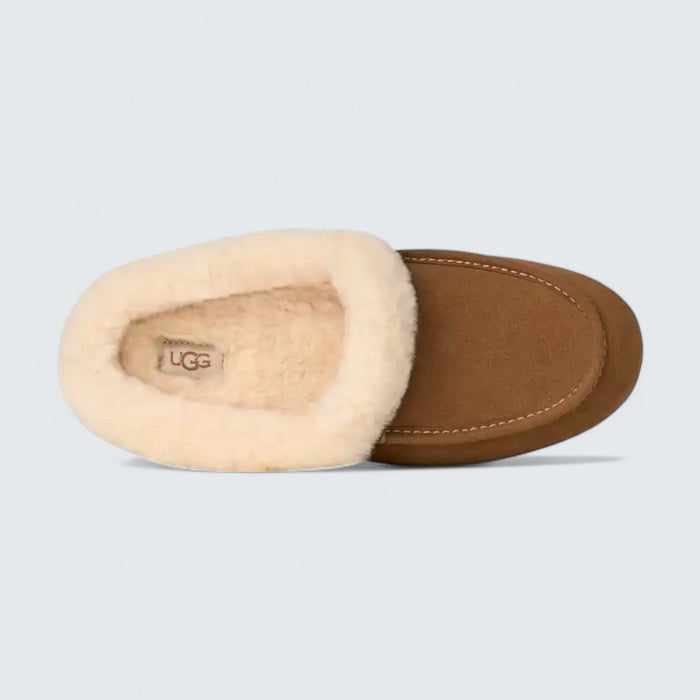 UGG Ansley Mule