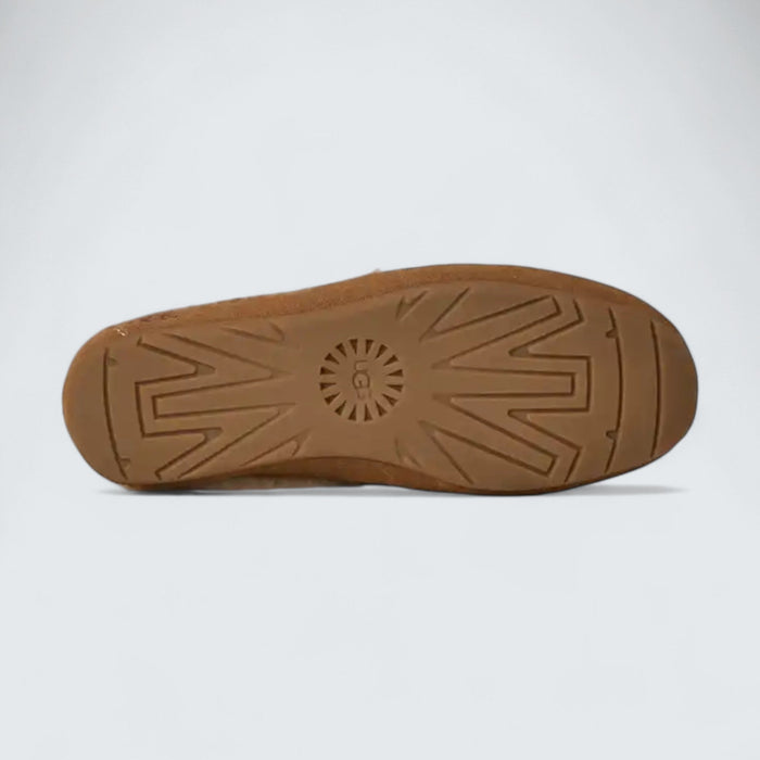 UGG Ansley Mule