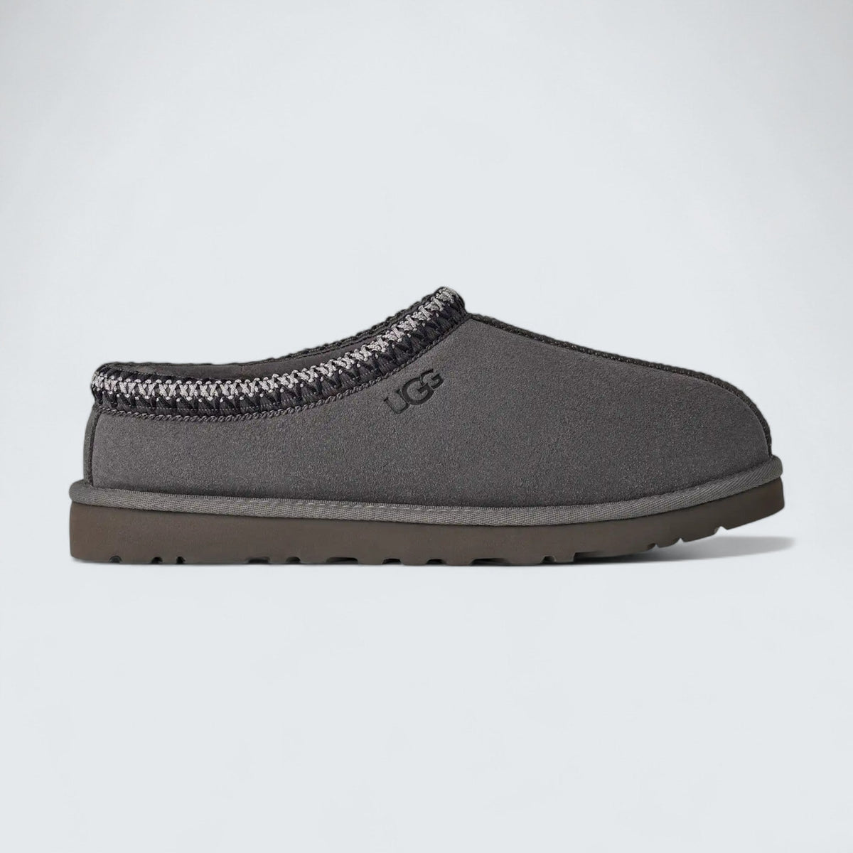 UGG Tasman II