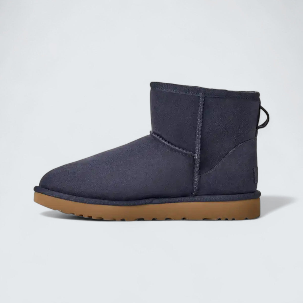 UGG Classic Mini II