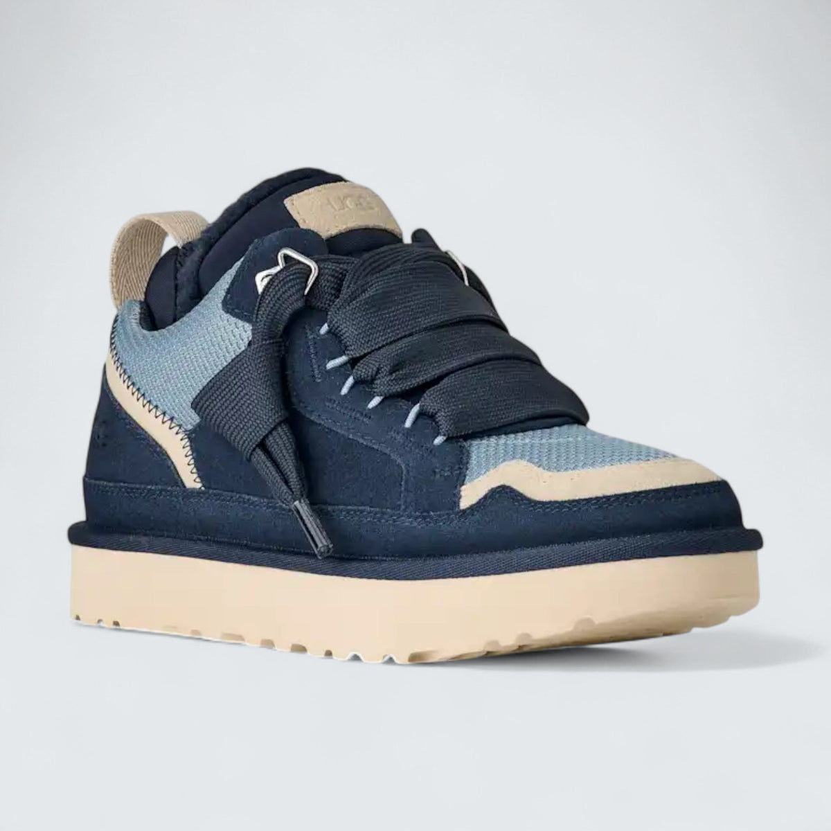 UGG Lowmel