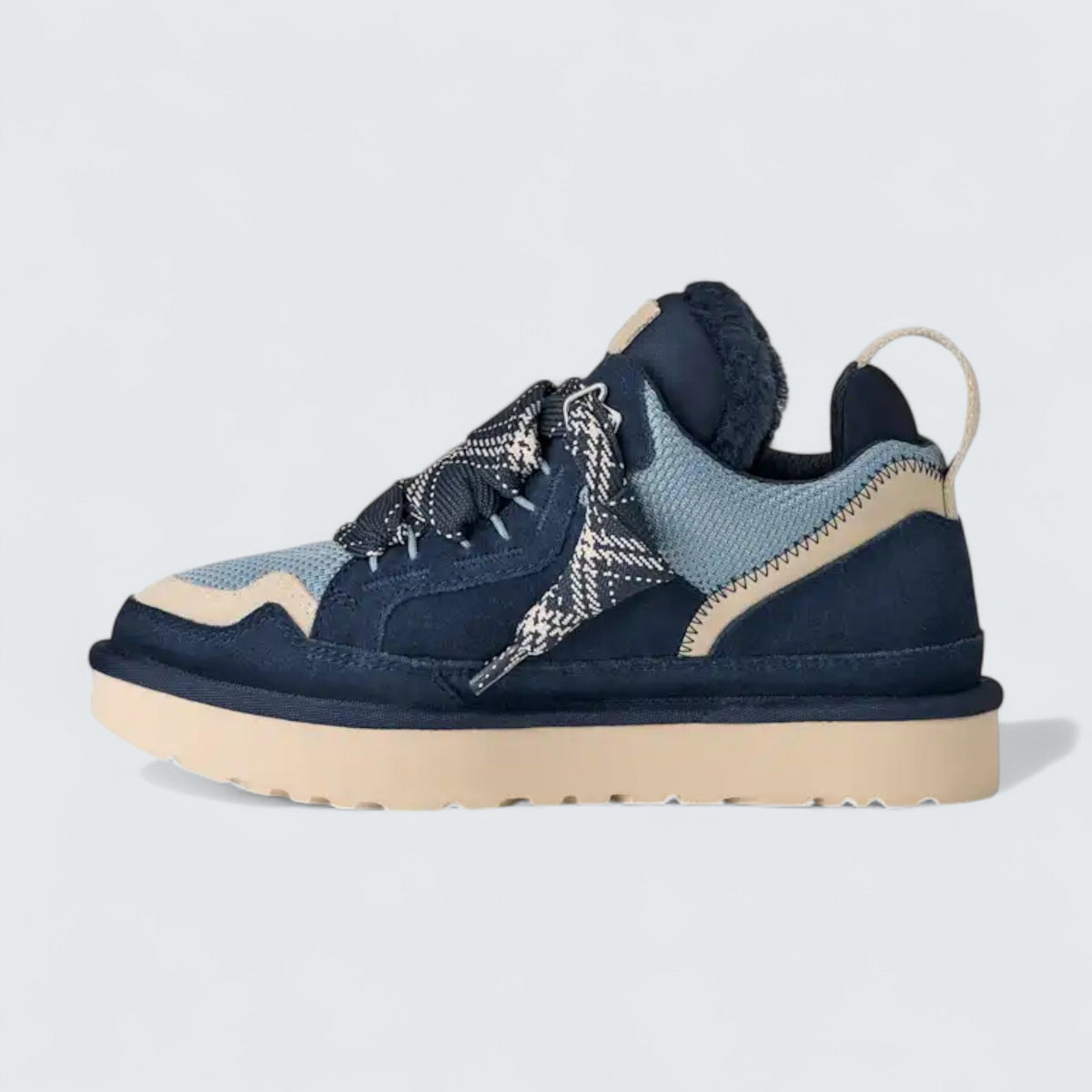 UGG Lowmel
