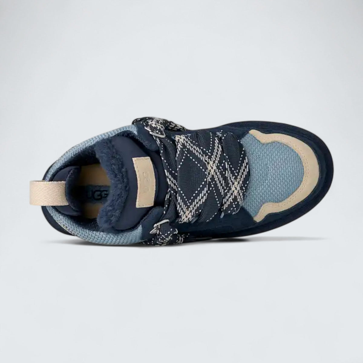UGG Lowmel