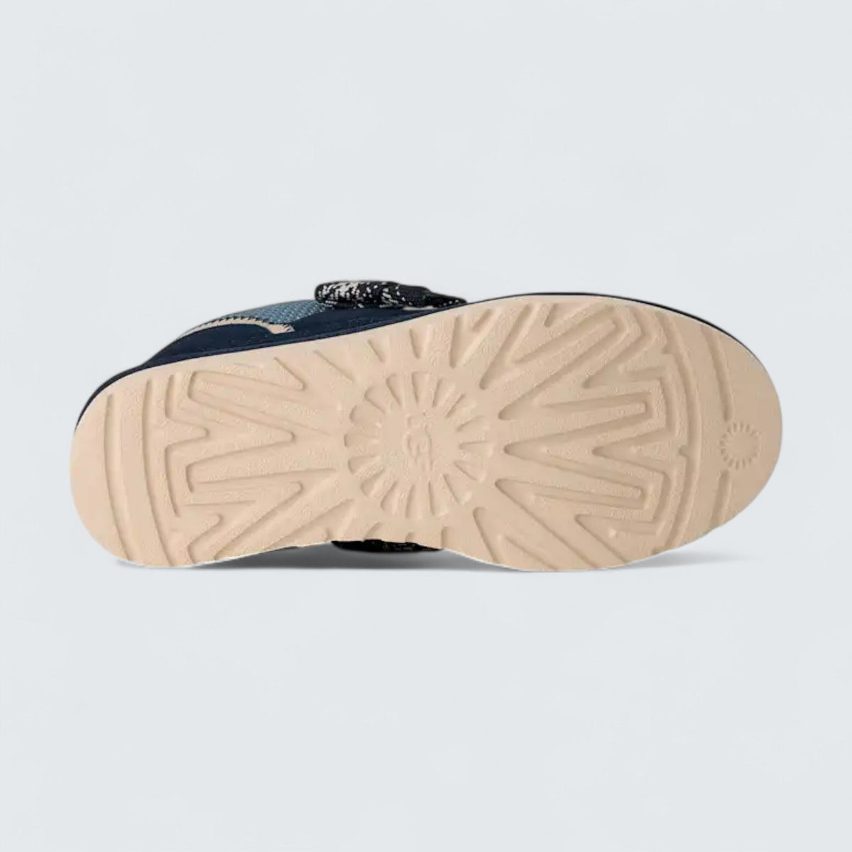UGG Lowmel