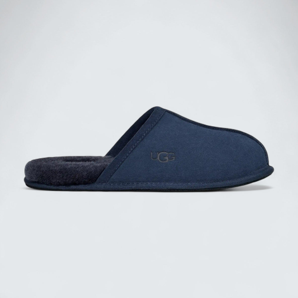 UGG Scuff