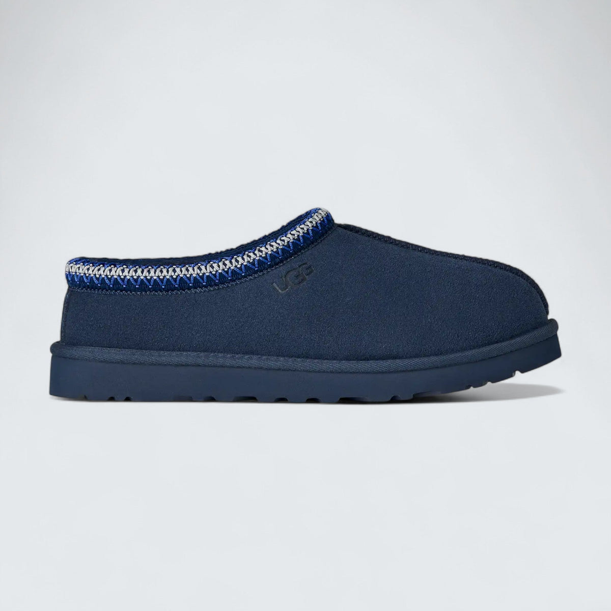 UGG Tasman II