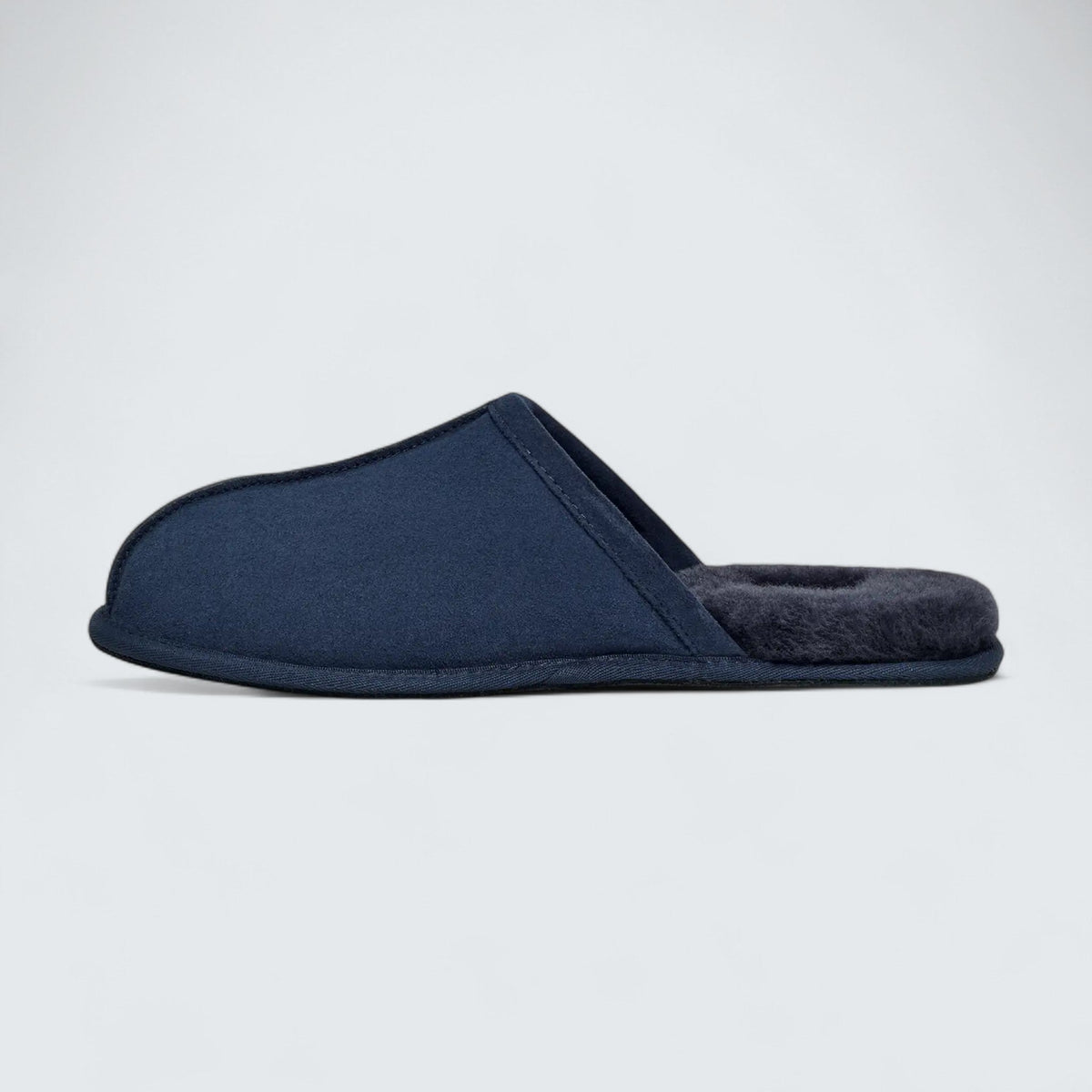 UGG Scuff