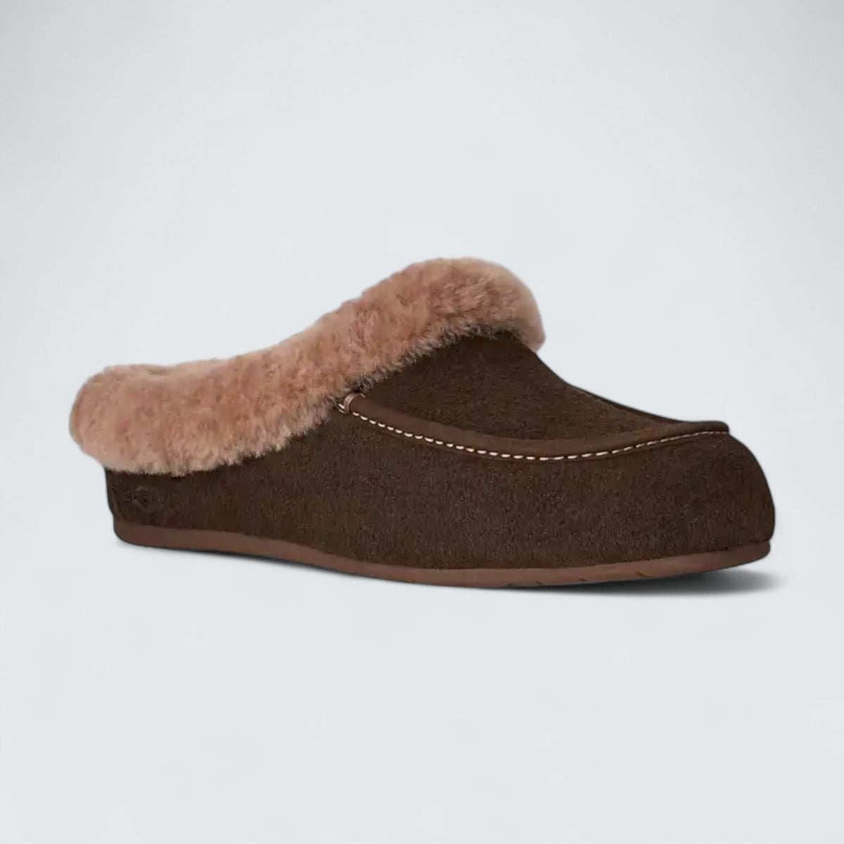 UGG Ansley Mule