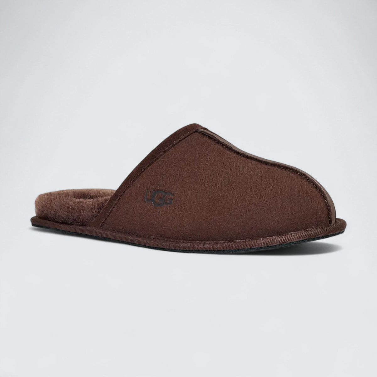 UGG Scuff