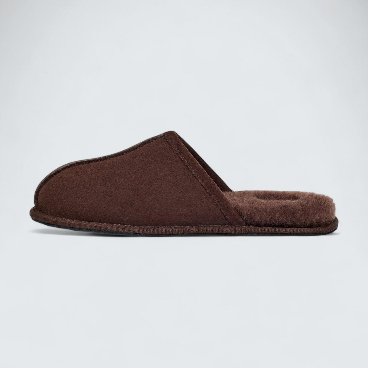 UGG Scuff