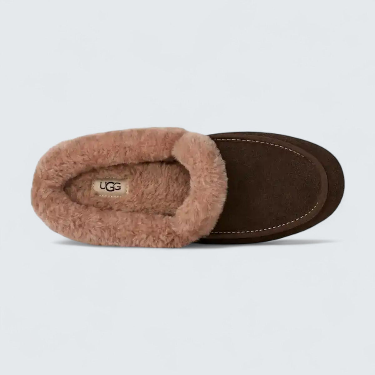 UGG Ansley Mule