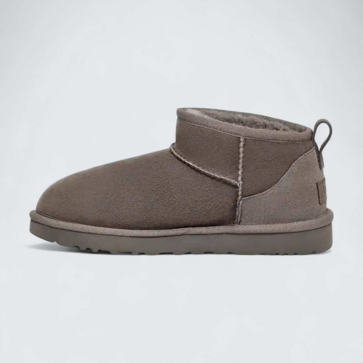UGG Classic Ultra Mini