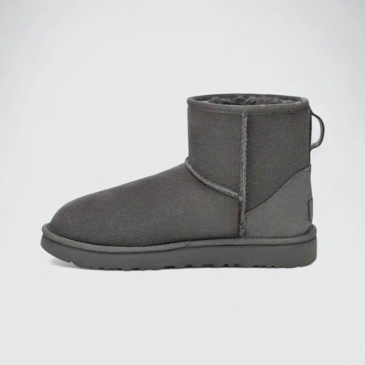 UGG Classic Mini II