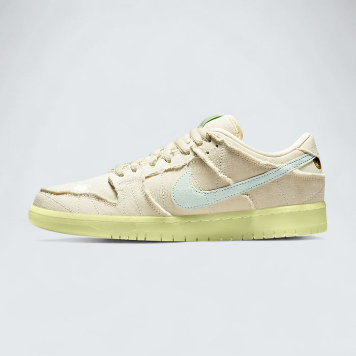 Nike SB Dunk Low 'Mummy'