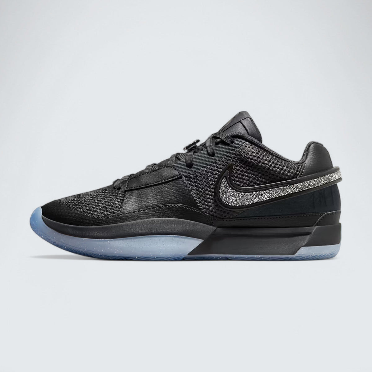 Nike Ja 1 'Midnight'