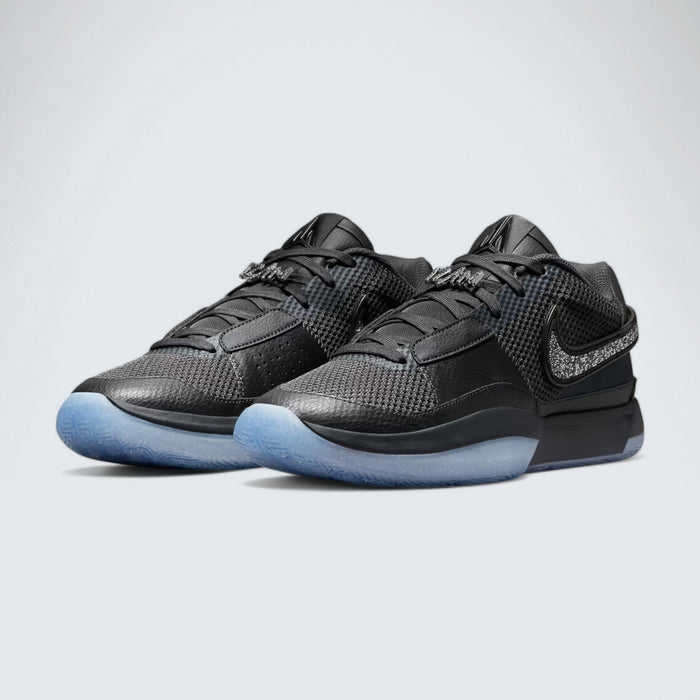 Nike Ja 1 'Midnight'