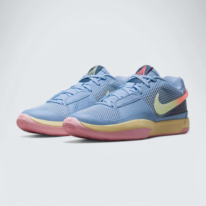 Nike Ja 1 'Day One'