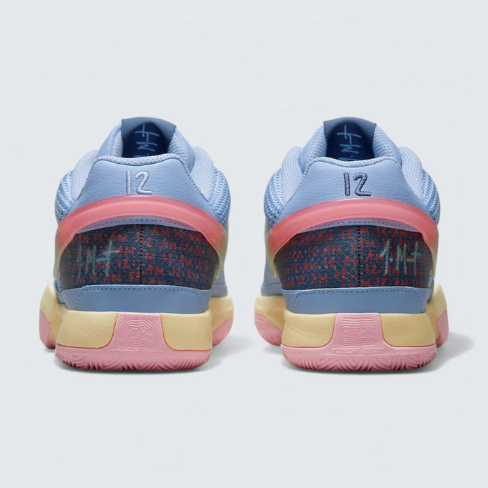 Nike Ja 1 'Day One'