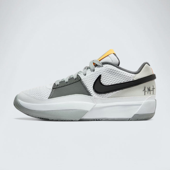 Nike Ja 1 'Light Smoke Grey'