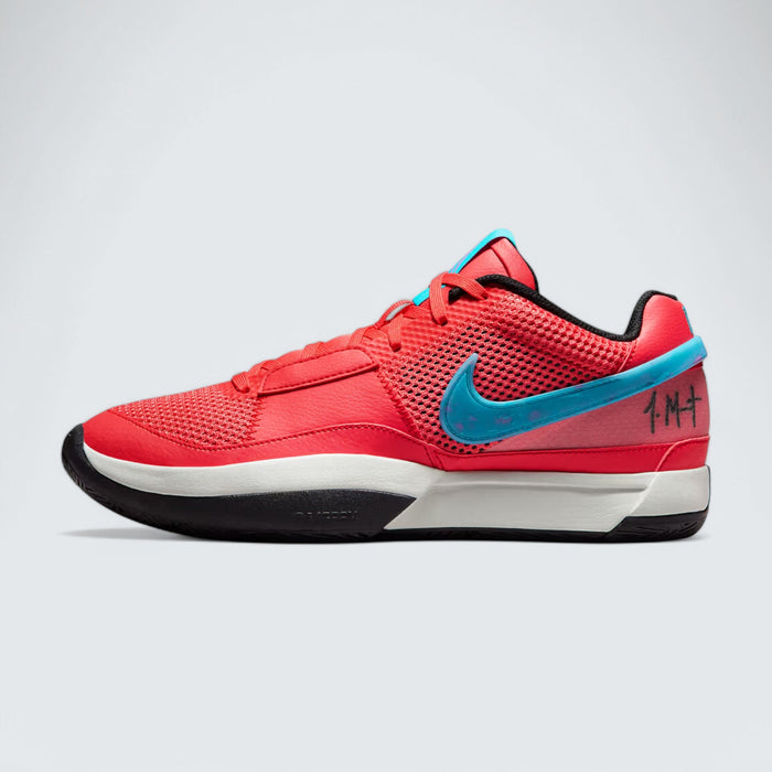 Nike Ja 1 'Ember Glow'