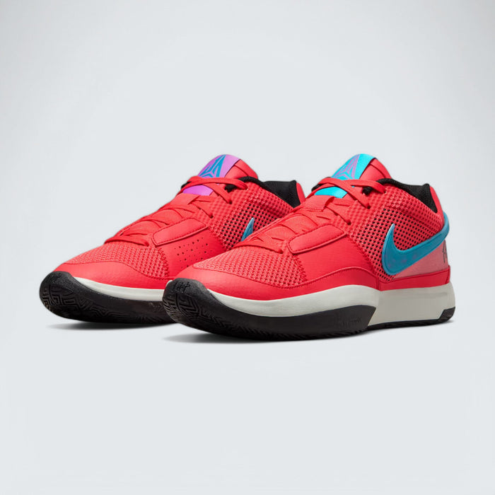 Nike Ja 1 'Ember Glow'