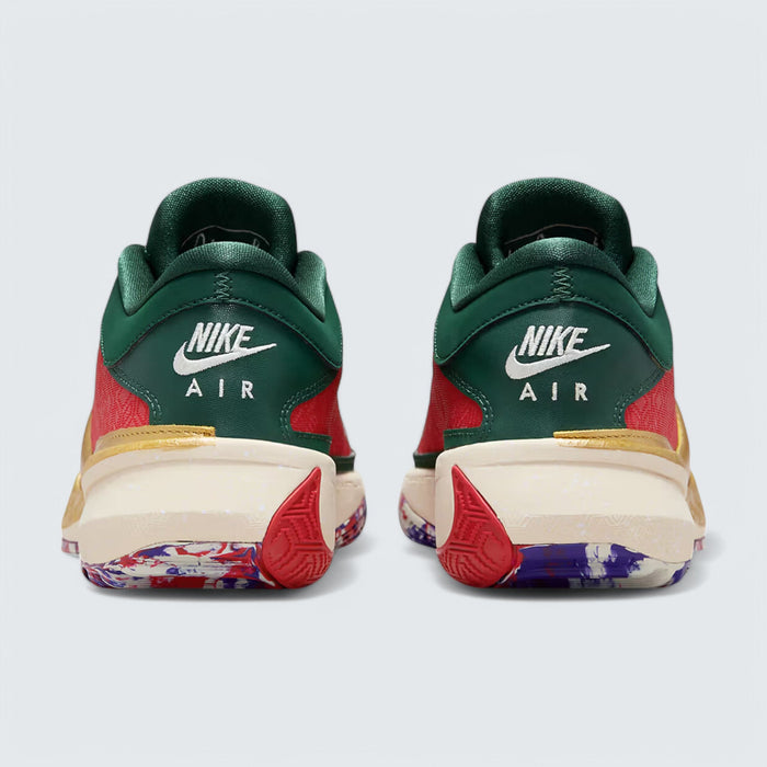 Nike Zoom Freak 5 'Keep It A Buck'