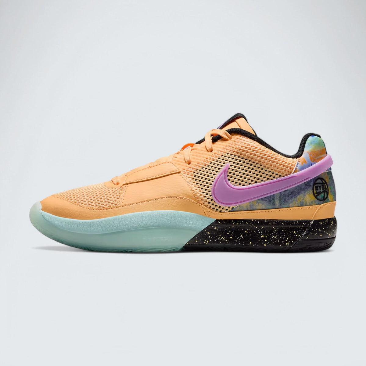 Nike Ja 1 'EYBL'