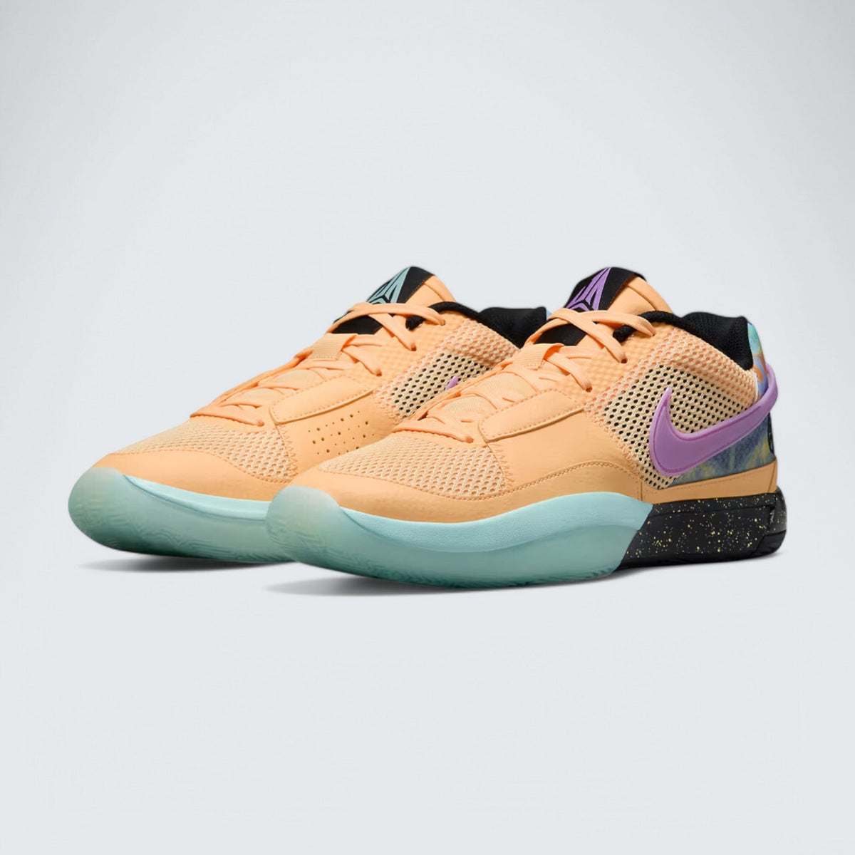 Nike Ja 1 'EYBL'