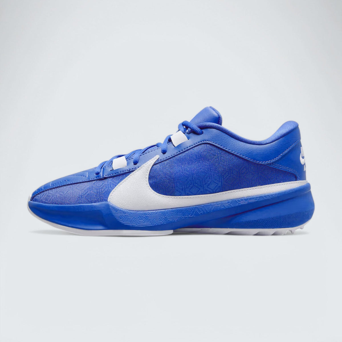 Nike Zoom Freak 5 TB 'Game Royal'