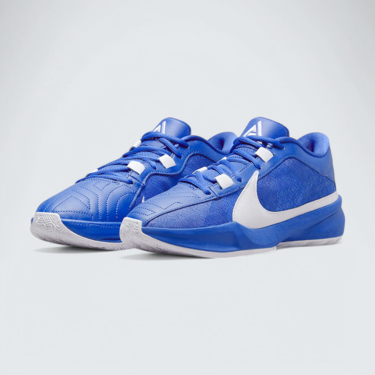Nike Zoom Freak 5 TB 'Game Royal'