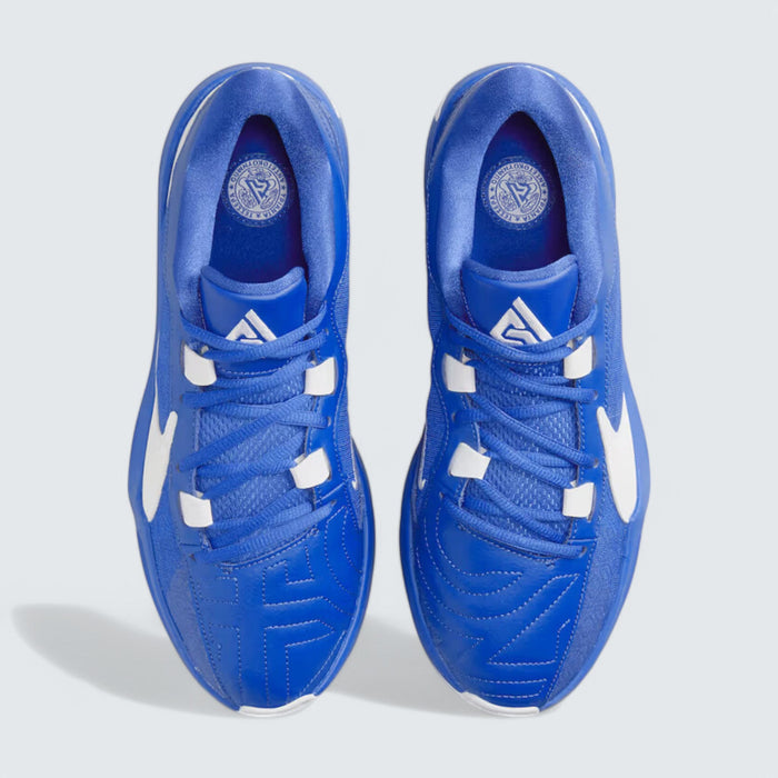 Nike Zoom Freak 5 TB 'Game Royal'