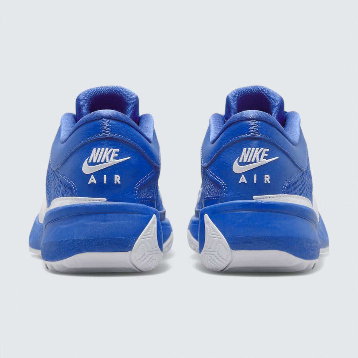 Nike Zoom Freak 5 TB 'Game Royal'