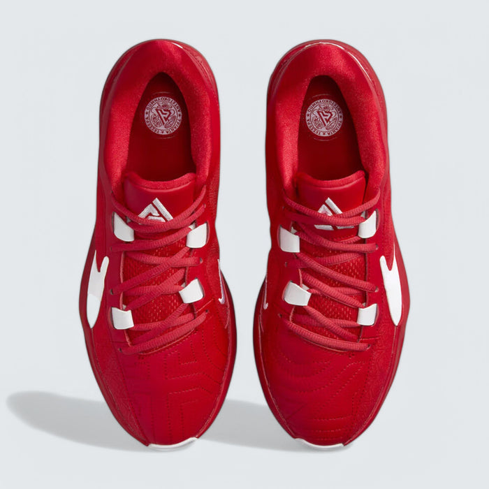 Nike Zoom Freak 5 TB 'University Red'