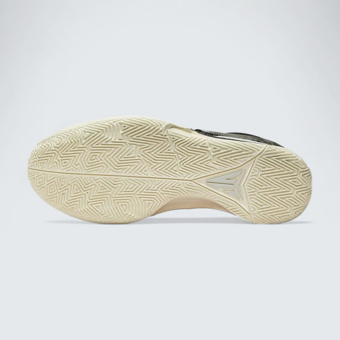 Nike Ja 1 'We Ain't Ducking No Smoke'