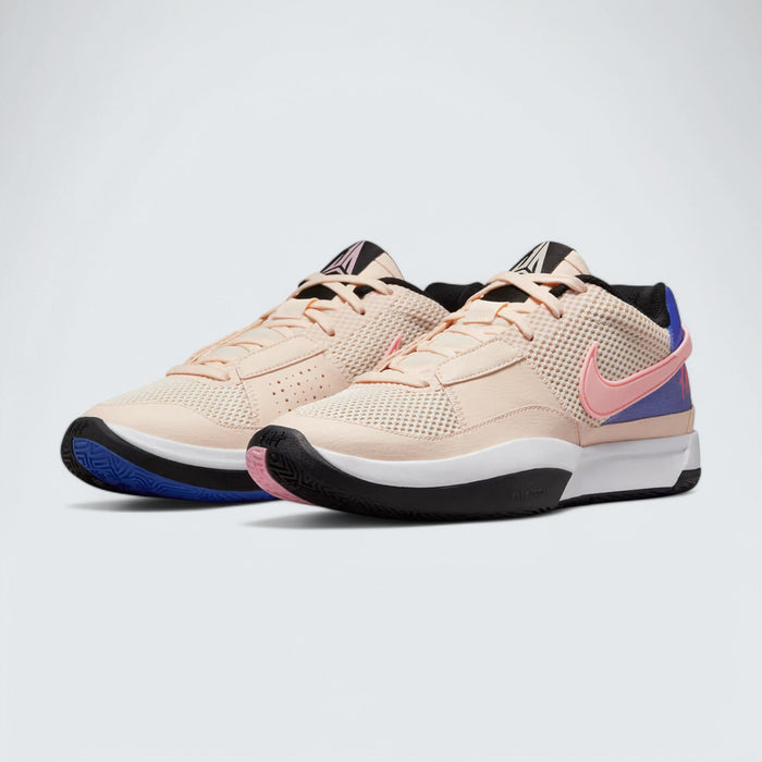 Nike Ja 1 'Guava Ice'
