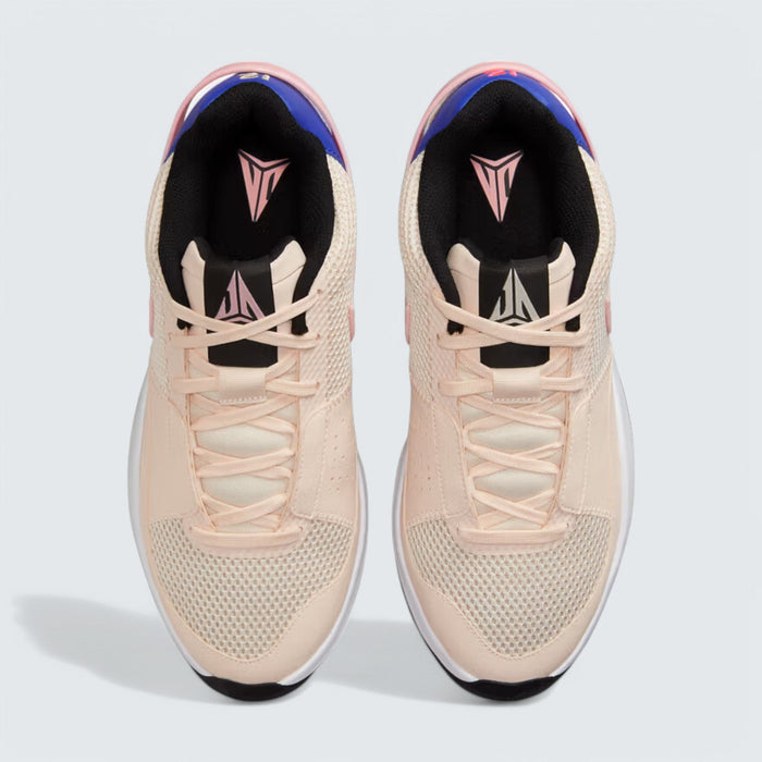 Nike Ja 1 'Guava Ice'