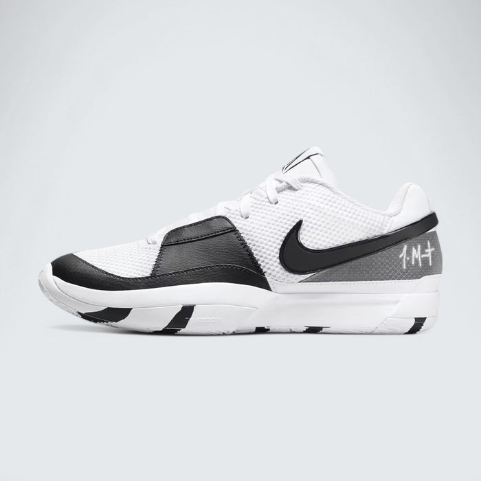 Nike Ja 1 'Scratch 2.0'