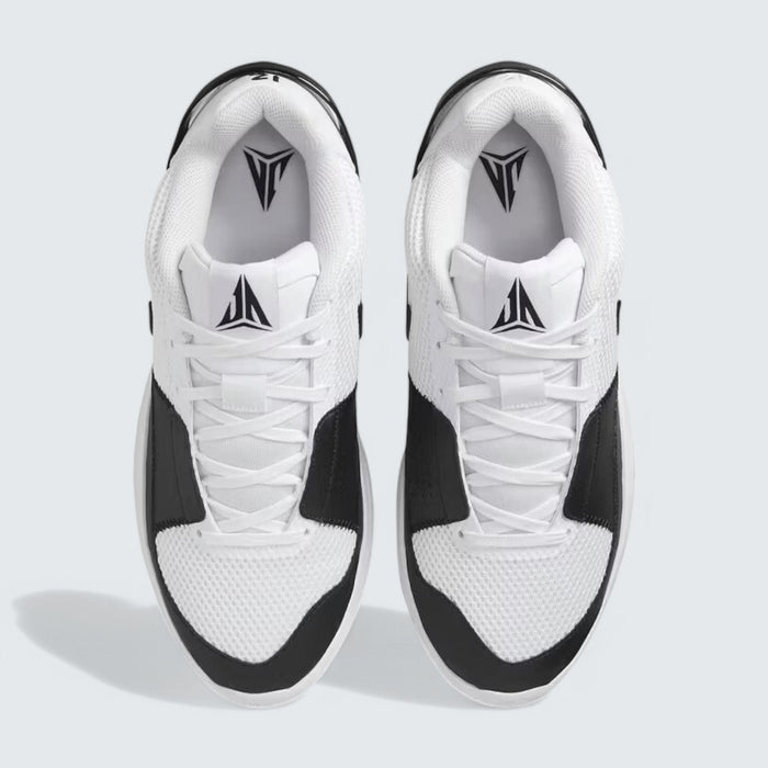 Nike Ja 1 'Scratch 2.0'