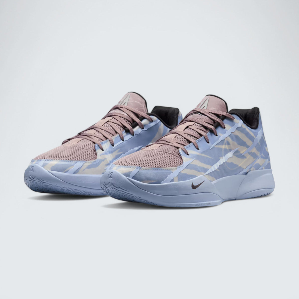 Nike Ja 2 'Induction'