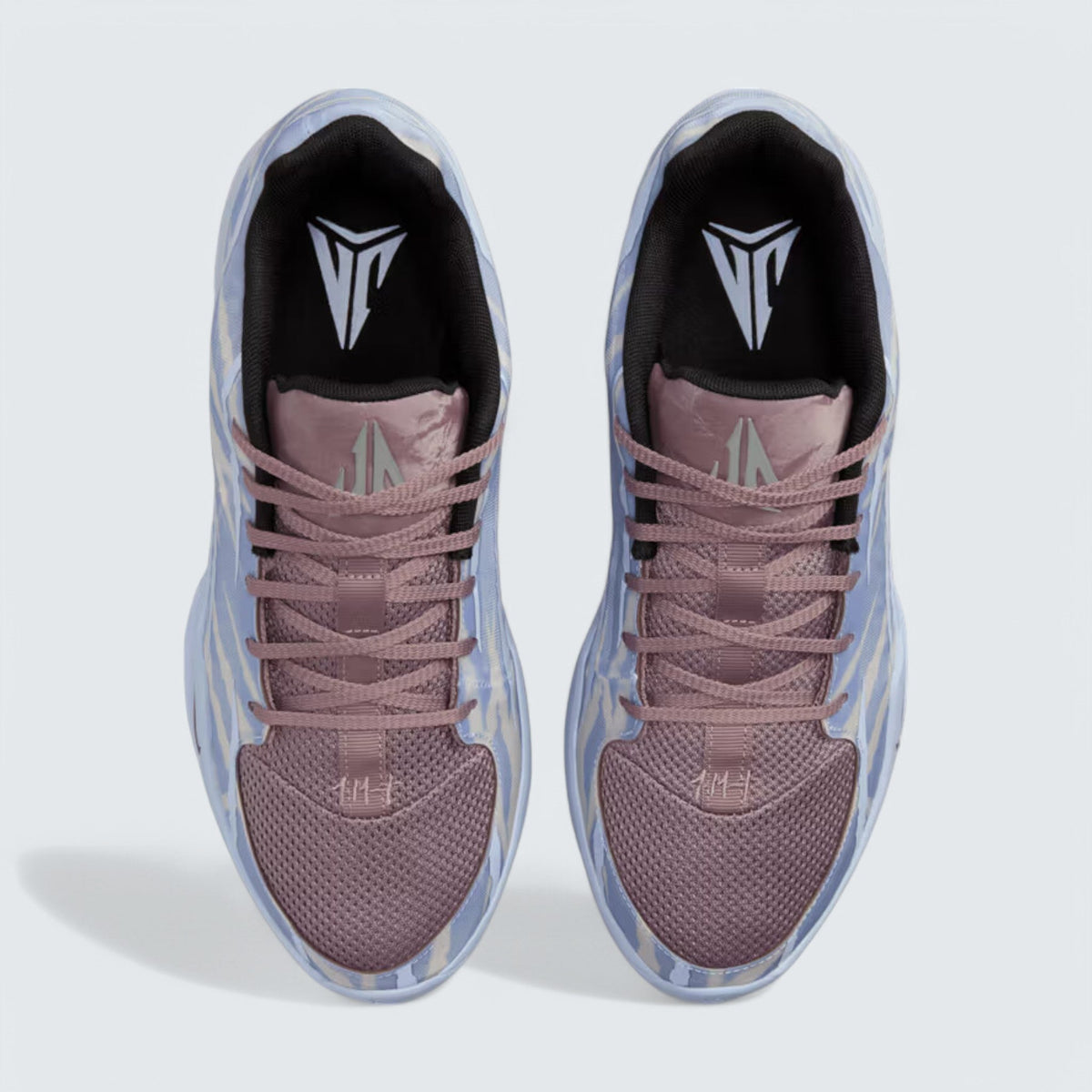 Nike Ja 2 'Induction'