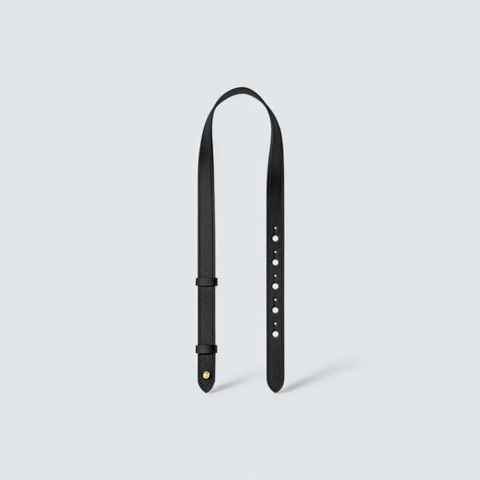 Louis Vuitton All In BB 'Black'