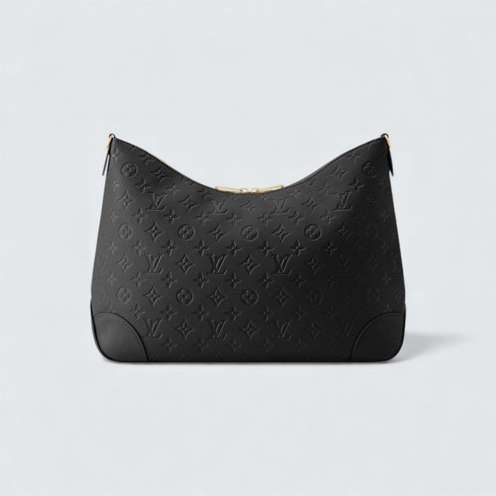 Louis Vuitton Boulogne GM