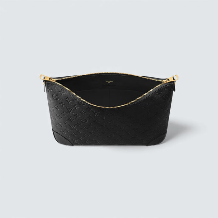 Louis Vuitton Boulogne GM