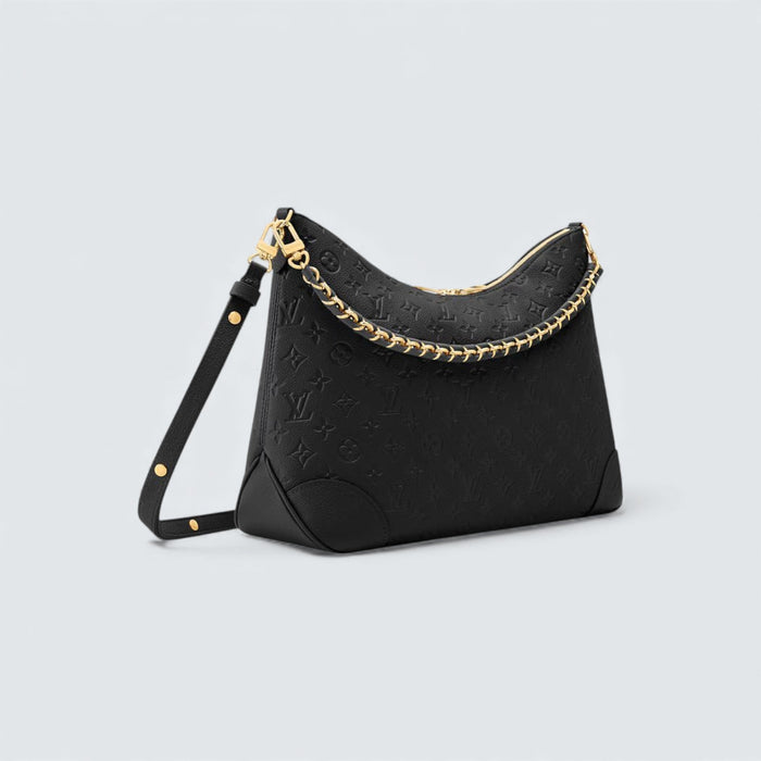Louis Vuitton Boulogne GM