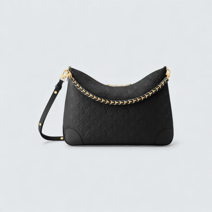 Louis Vuitton Boulogne GM