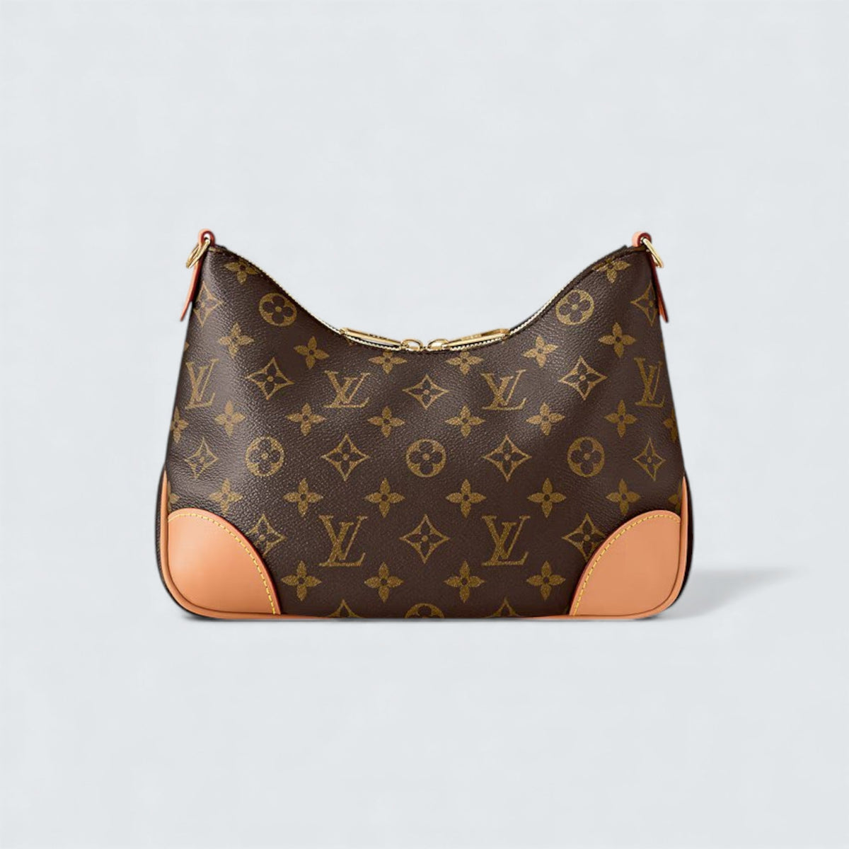 Louis Vuitton Boulogne PM