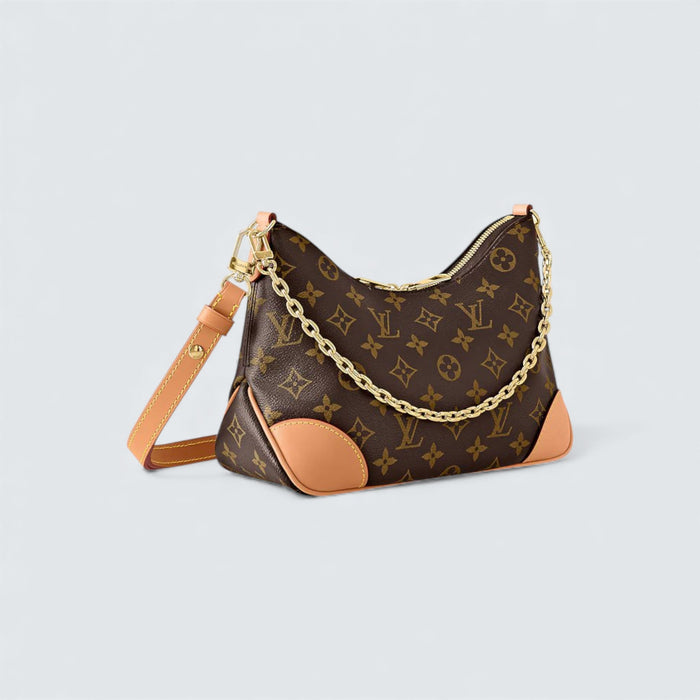 Louis Vuitton Boulogne PM