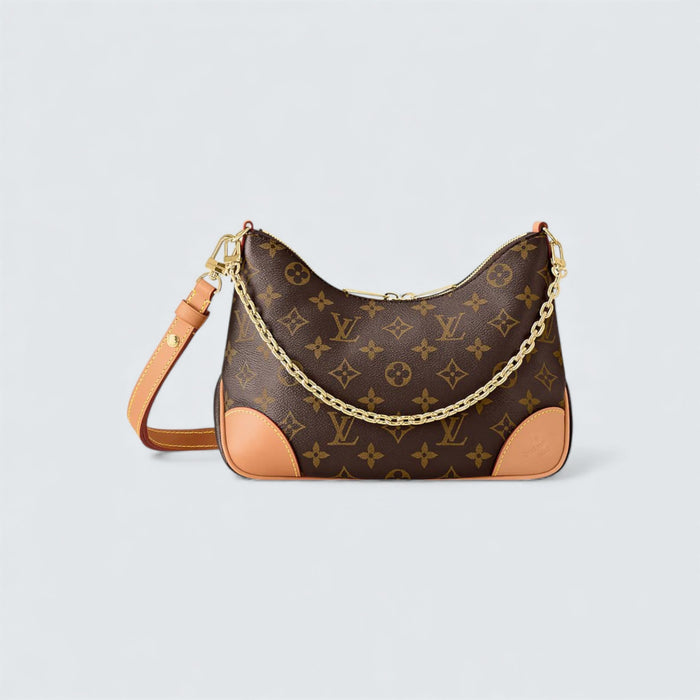 Louis Vuitton Boulogne PM