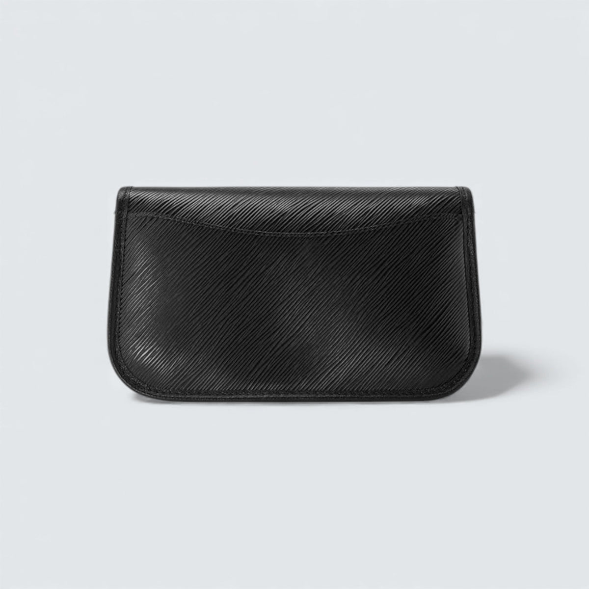 Louis Vuitton Buci