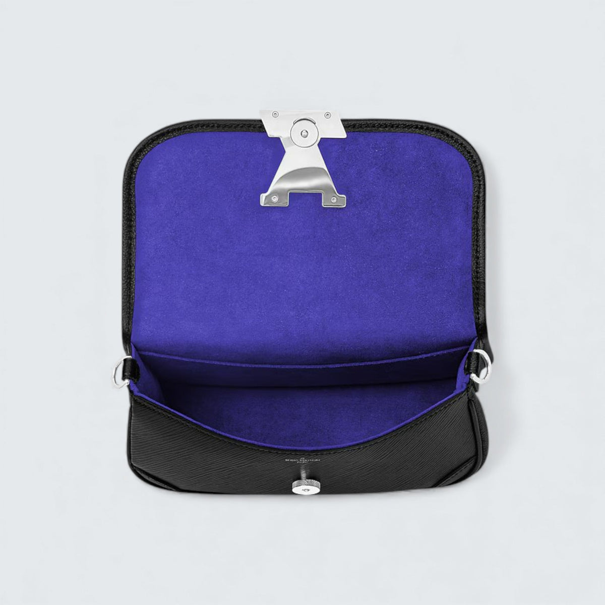 Louis Vuitton Buci